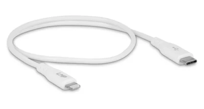 Kabelset zu LMP SmartCharge Lightning Kabel - Image 3