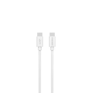 Kabelset zu LMP SmartCharge USB-C