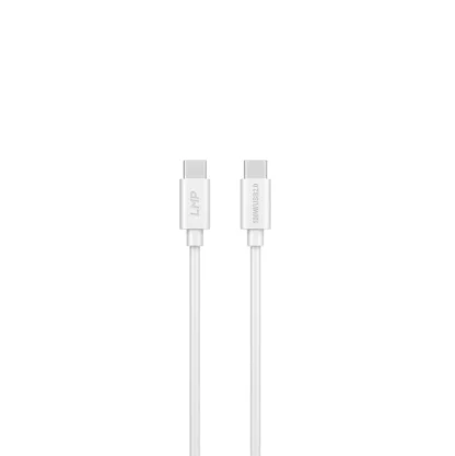 Kabelset zu LMP SmartCharge USB-C