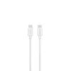 Kabelset zu LMP SmartCharge USB-C