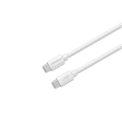 Kabelset zu LMP SmartCharge USB-C - Image 2