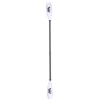 Kajak Paddel KP-4 Fiberglas 4-teilig