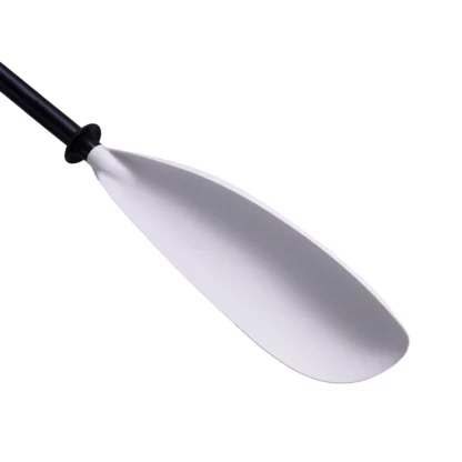 Kajak Paddel KP-4 Fiberglas 4-teilig - Image 4