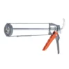 Kartuschenpresse Silikonpistole 34 cm