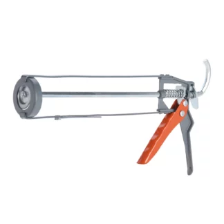 Kartuschenpresse Silikonpistole 34 cm