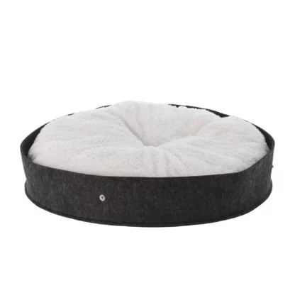 Katzenbett Katzenzelt 55 cm - Image 3