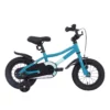 Kindervelo 12“ EARLYBIRD