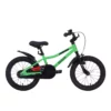 Kindervelo 16“ ROOKIE