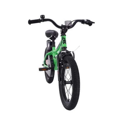 Kindervelo 16“ ROOKIE - Image 3