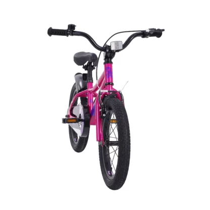 Kindervelo 16“ SPACEGIRL - Image 3
