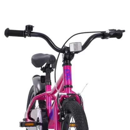 Kindervelo 16“ SPACEGIRL - Image 7