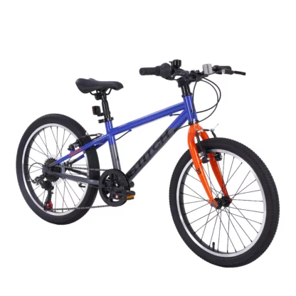 Kindervelo 20“ FRESHKID - Image 2