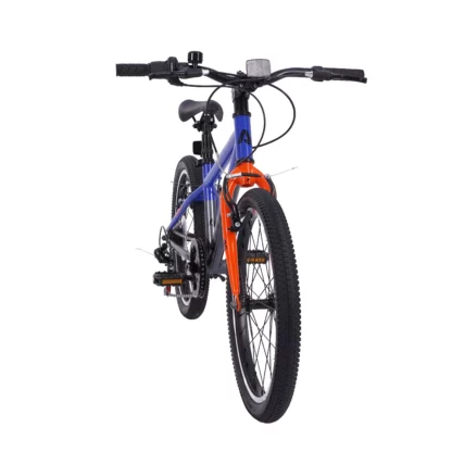 Kindervelo 20“ FRESHKID - Image 3