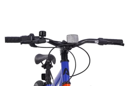 Kindervelo 20“ FRESHKID - Image 7