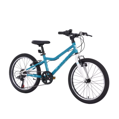 Kindervelo 20“ STARGIRL - Image 2