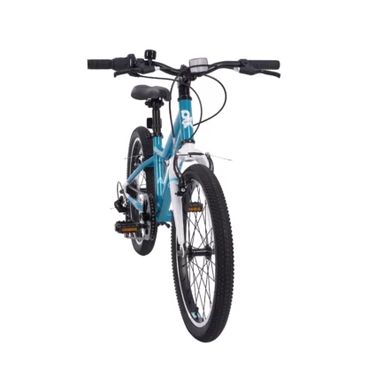 Kindervelo 20“ STARGIRL - Image 3