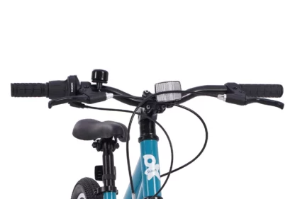 Kindervelo 20“ STARGIRL - Image 7