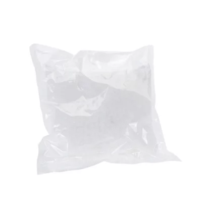 Luftentfeuchter Granulat 350 g - Image 2