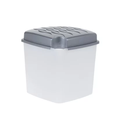 Luftentfeuchter Granulat 350 g - Image 3