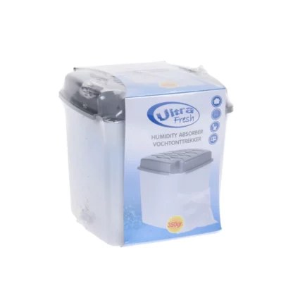 Luftentfeuchter Granulat 350 g - Image 4