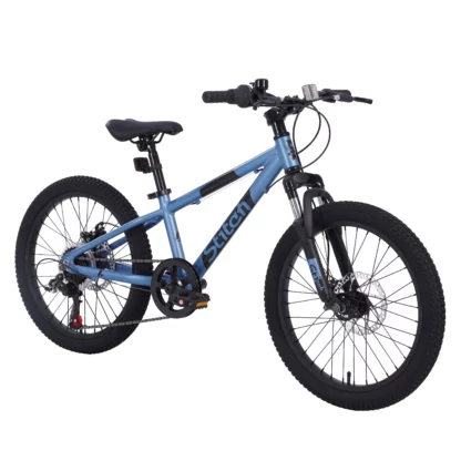 Mountainbike 20" STRIVE - Image 2