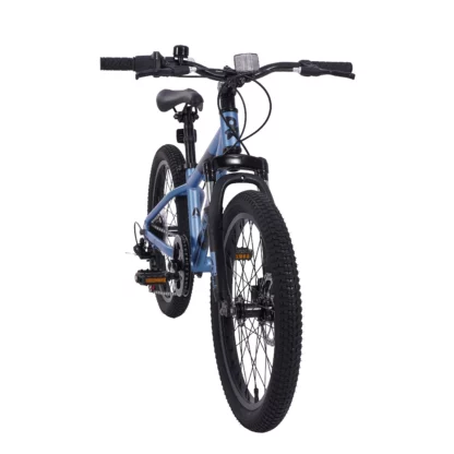 Mountainbike 20" STRIVE - Image 3