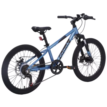 Mountainbike 20" STRIVE - Image 5