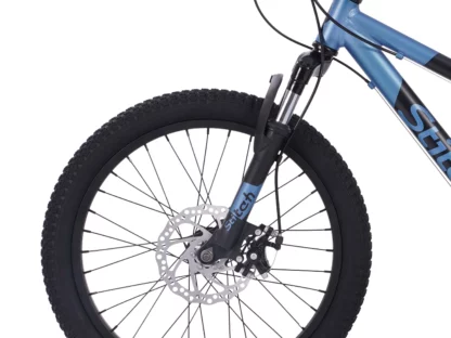 Mountainbike 20" STRIVE - Image 6