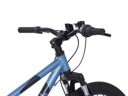 Mountainbike 20" STRIVE - Image 9