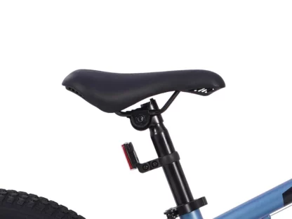Mountainbike 20" STRIVE - Image 10