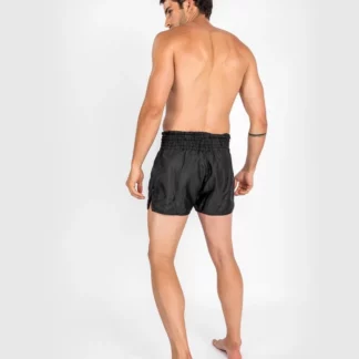 Muay Thaï Shorts Classic