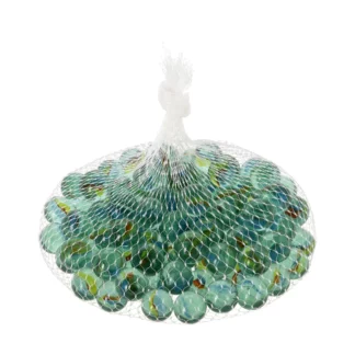 Murmeln Glas Set 101-teilig
