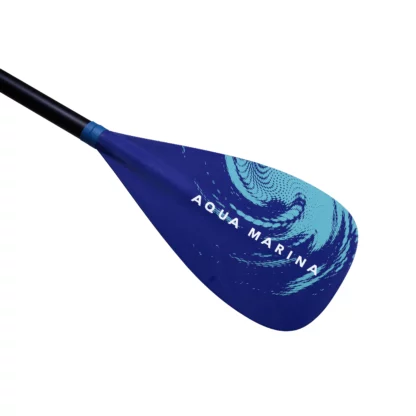 Paddel Aluminium ACE für Kinder - Image 4