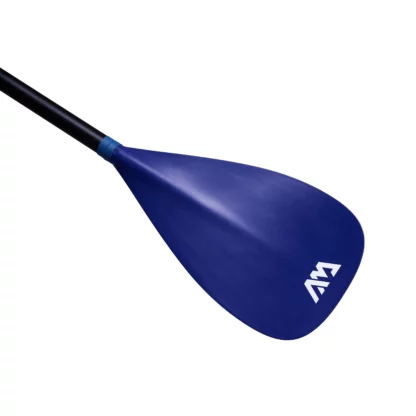 Paddel Aluminium ACE für Kinder - Image 5