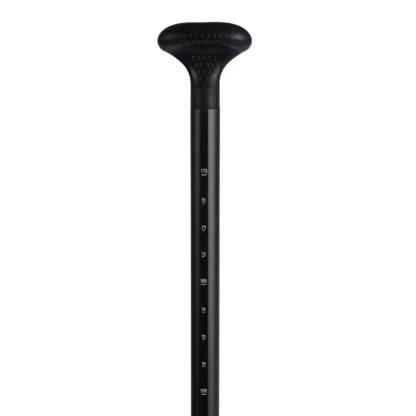 Paddel DUAL-TECH 2-in-1 Aluminium - Image 5
