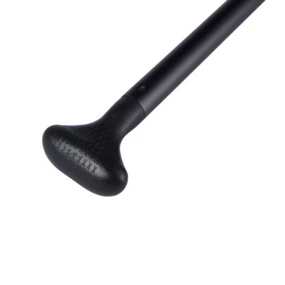 Paddel DUAL-TECH 2-in-1 Aluminium - Image 6