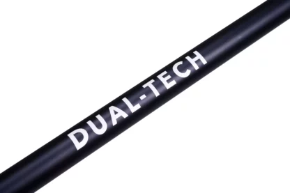 Paddel DUAL-TECH 2-in-1 Aluminium - Image 8