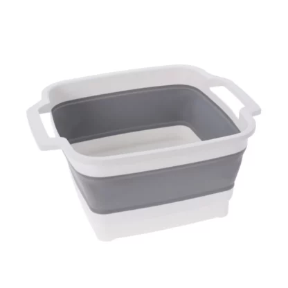 Reinigungsset Küche 6-teilig - Image 2