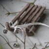 Schlittenschmuck