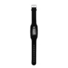 Sportuhr Fitnesstracker