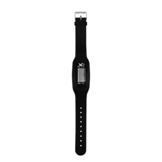 Sportuhr Fitnesstracker