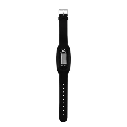 Sportuhr Fitnesstracker