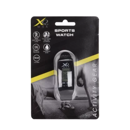 Sportuhr Fitnesstracker - Image 2