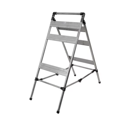 Ständer zu Stromverteiler - Image 4