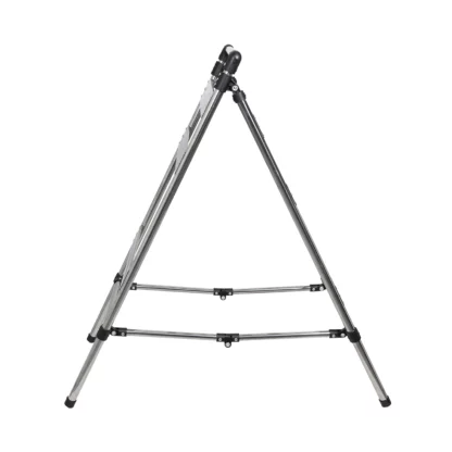 Ständer zu Stromverteiler - Image 7