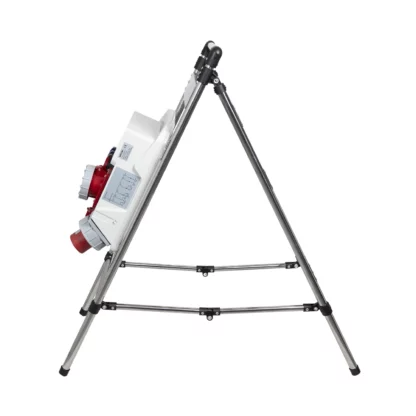 Ständer zu Stromverteiler - Image 8