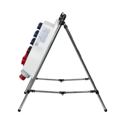 Ständer zu Stromverteiler - Image 9