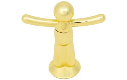 Umbra Korkenzieher Buddy Gold - Image 2