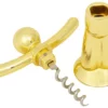 Umbra Korkenzieher Buddy Gold