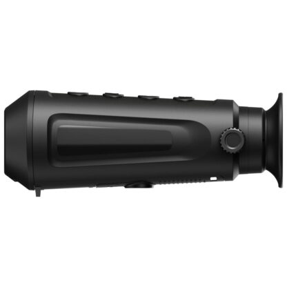 Wärmebildkamera, Nachtsichtgerät HIKMICRO Lynx LC06S  zur Personen & Tiererkennung, neue Version - Image 7